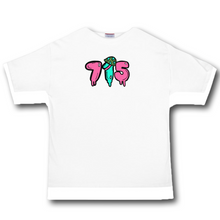 Load image into Gallery viewer, 715  Champion Collab T-Shirt
