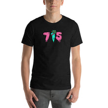 Load image into Gallery viewer, Short-Sleeve Unisex T-Shirt
